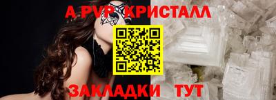 стафф Абакан