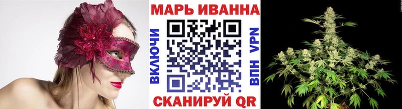 Бошки марихуана тримм Алатырь